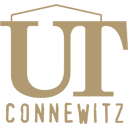(c) Utconnewitz.de