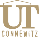 UTConnewitz