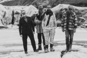 50 Jahre Leipziger Jazztage:
