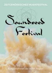 Soundseed Festival 2025