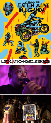GEGENkino