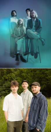 +++ RESTKARTEN AN DER ABENDKASSE +++